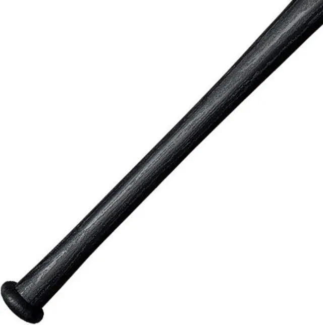 Alt view image 7 of 10 - Cold Steel Brooklyn Smasher 34.00 in Overall Length