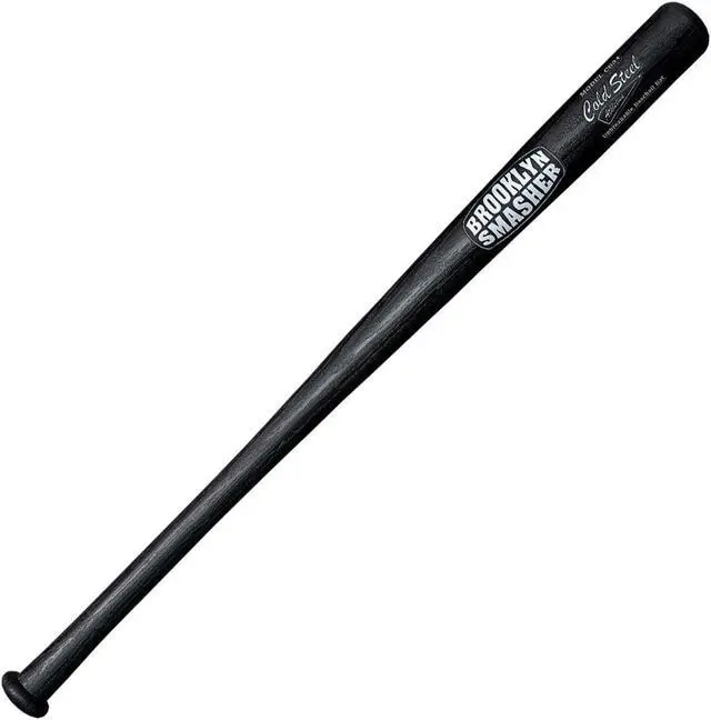 Alt view image 5 of 10 - Cold Steel Brooklyn Smasher 34.00 in Overall Length