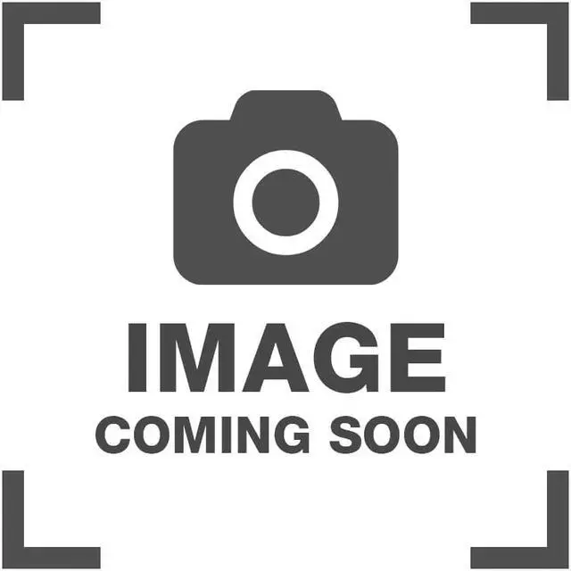 Main image of 2) Kicker 43DSC6804 D-Series 6x8" 200 Watt 2-Way 4-Ohm Car Coaxial Speakers Pair