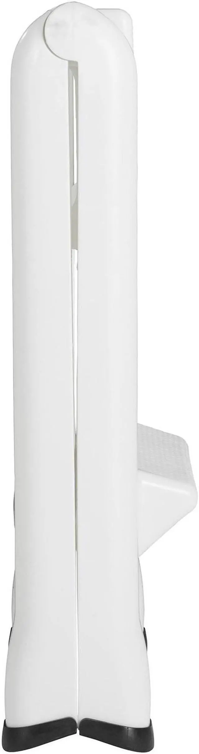 Alt view image 7 of 11 - Rubbermaid Step Stool Folding 3391-8061