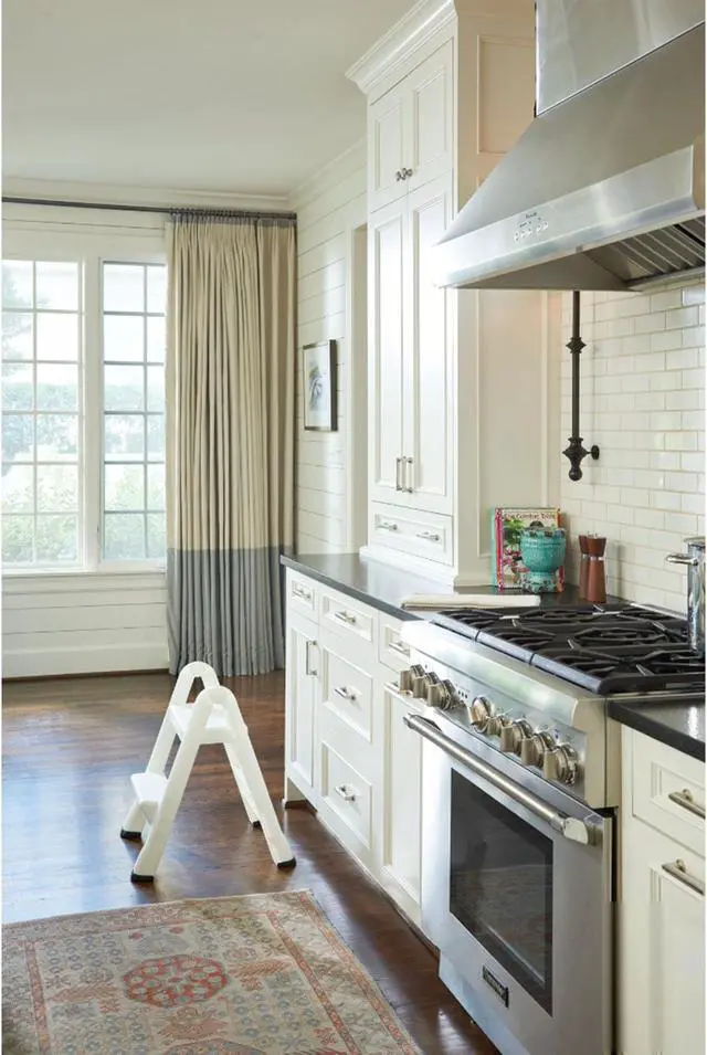 Alt view image 10 of 11 - Rubbermaid Step Stool Folding 3391-8061