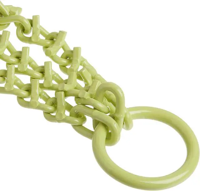 Alt view image 13 of 14 - BRUSH GRUBBER BG-16 Shrub/Clump Grubber