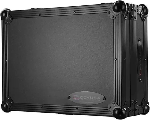 Main image of Pyle PSI08 13" x 11" Sound Dampening Isolation Speaker Riser Acoustic Platform