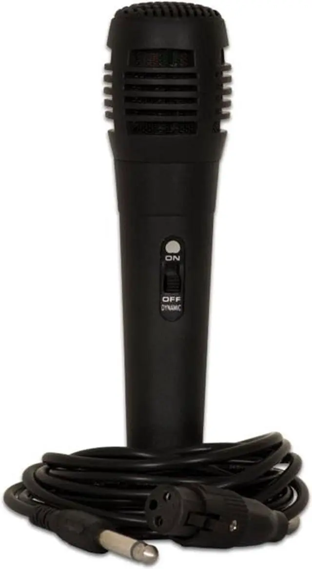 Alt view image 3 of 15 - Acoustic Audio by Goldwood AA15LBS 15 Inch 1000W Bluetooth LED Speaker System
