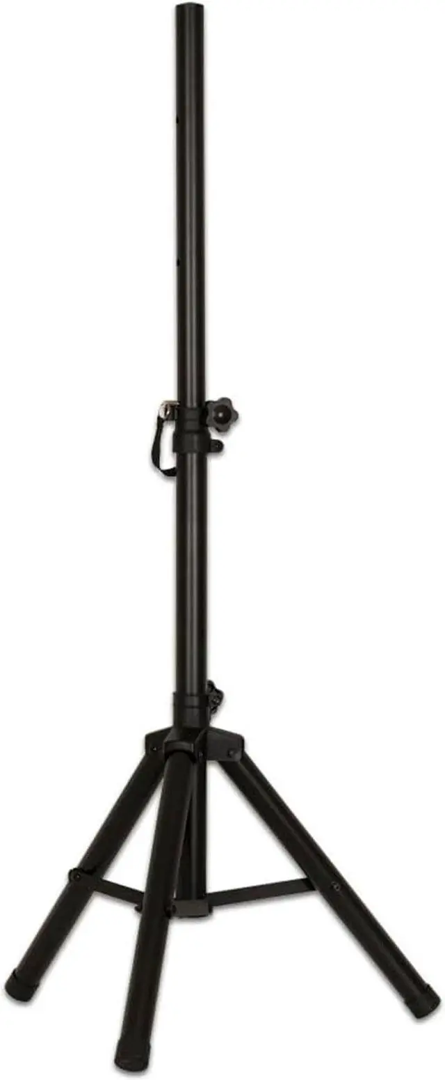 Alt view image 4 of 15 - Acoustic Audio by Goldwood AA15LBS 15 Inch 1000W Bluetooth LED Speaker System
