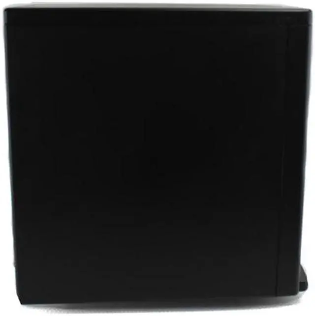 Alt view image 7 of 7 - LifeSmart LS-4P1500-HOM 1500W LED Portable Infrared Heater