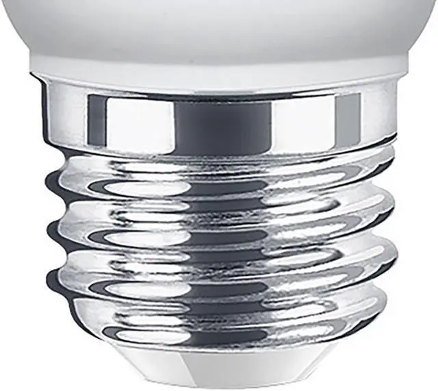 Alt view image 5 of 11 - PHILIPS 929001940904 LED Lamp,A19 Bulb Shape,8.8W,Dimmable
