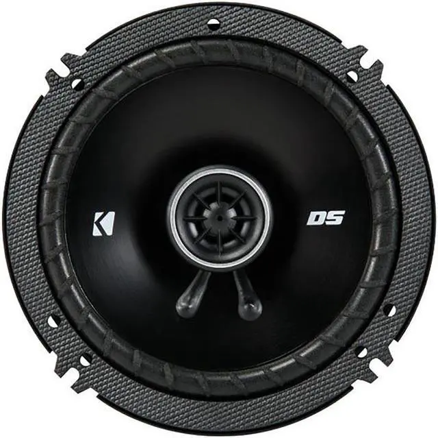 Alt view image 19 of 20 - Kicker 43DSC6504
