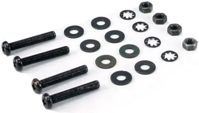 Alt view image 5 of 10 - Viair 400C Compressor Kit (33%