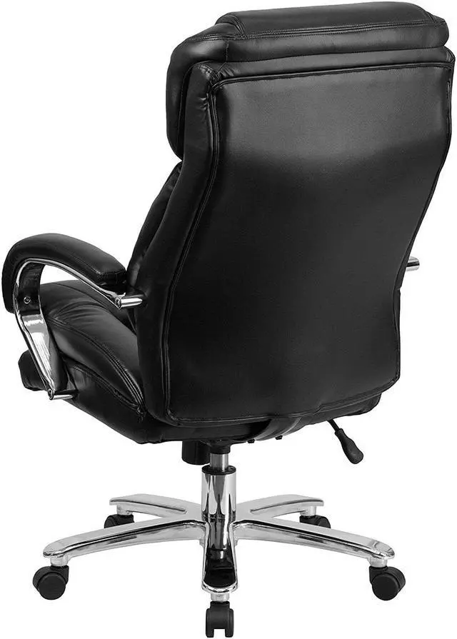 Alt view image 4 of 20 - Baseball Swivel Task Office Chair