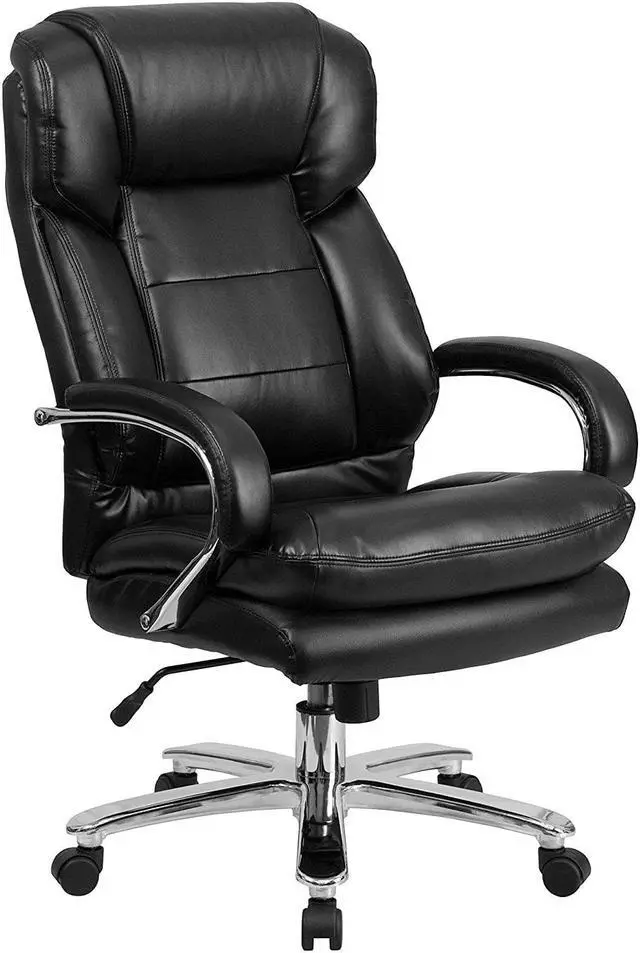 Alt view image 3 of 20 - Baseball Swivel Task Office Chair