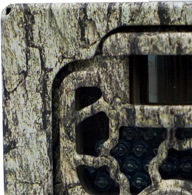 Alt view image 10 of 20 - Browning Trail Camera Security Box