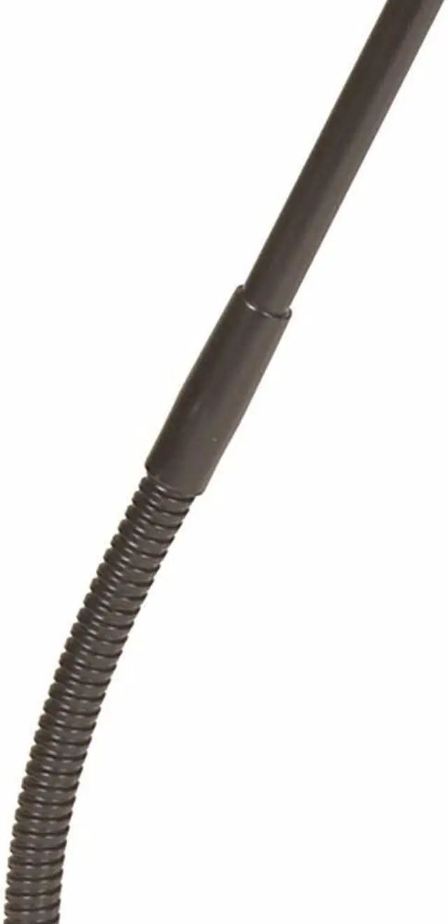 Alt view image 4 of 10 - Peavey PM 18S Adjustable Positioning Formal Speaking Event Podium Microphone
