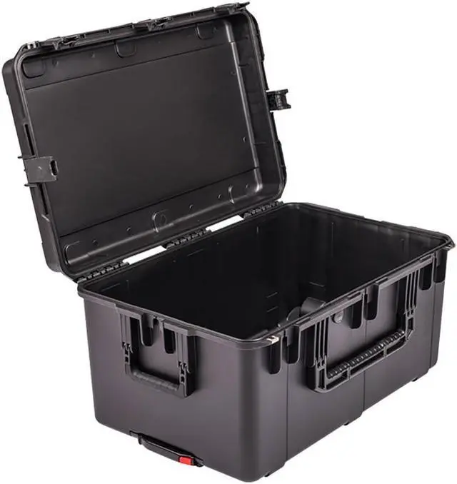 Alt view image 6 of 20 - SKB Cases 29 x 18 x 14 - Empty
