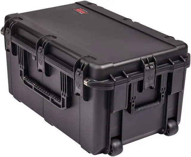 Main image of SKB Cases 29 x 18 x 14 - Empty