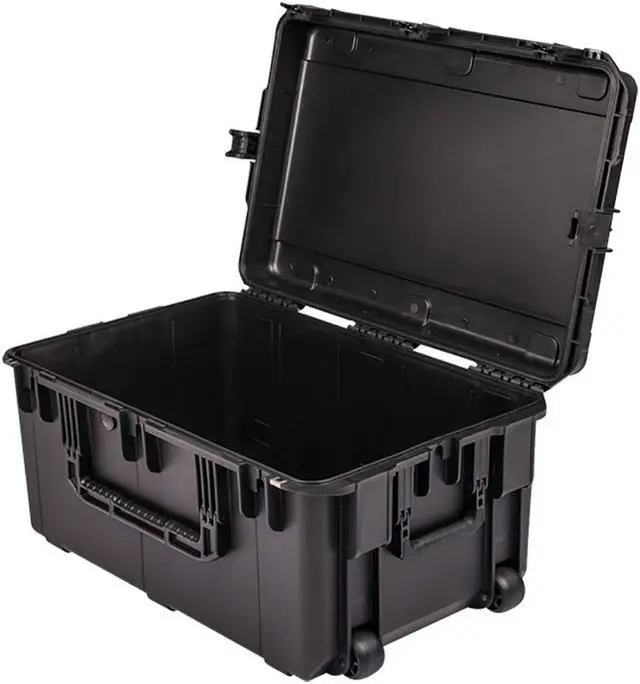 Alt view image 2 of 20 - SKB Cases 29 x 18 x 14 - Empty
