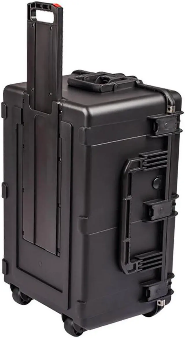 Alt view image 3 of 20 - SKB Cases 29 x 18 x 14 - Empty