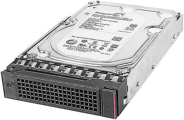 Alt view image 4 of 6 - Lenovo 1 TB 3.5" Internal Hard Drive