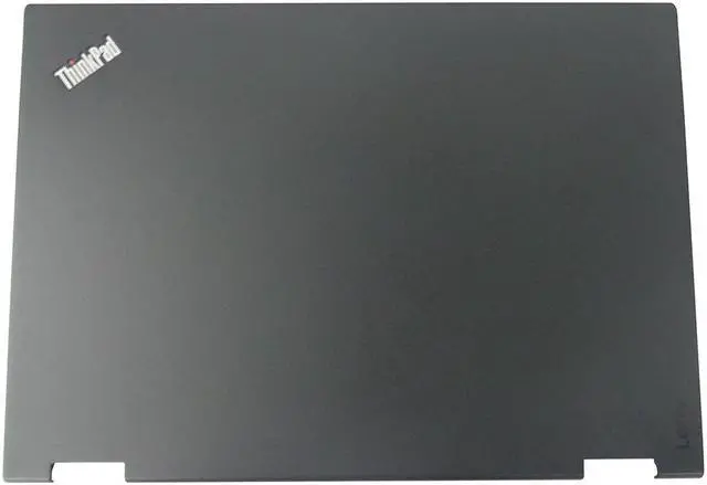 Main image of Lenovo ThinkPad 260 Lcd Back Cover 00HT498