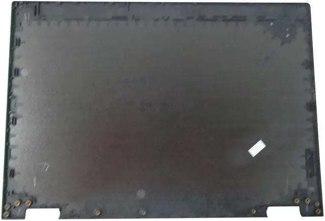 Alt view image 2 of 2 - Lenovo ThinkPad 260 Lcd Back Cover 00HT498