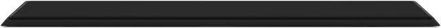 Alt view image 6 of 12 - VIZIO SB362AN-F6 2.1 CH 36" 2.1 Sound Bar with Built-in Dual Subwoofers