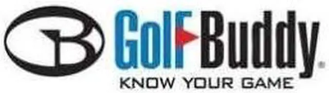Alt view image 14 of 20 - GolfBuddy Voice 2 GPS Blue NEW