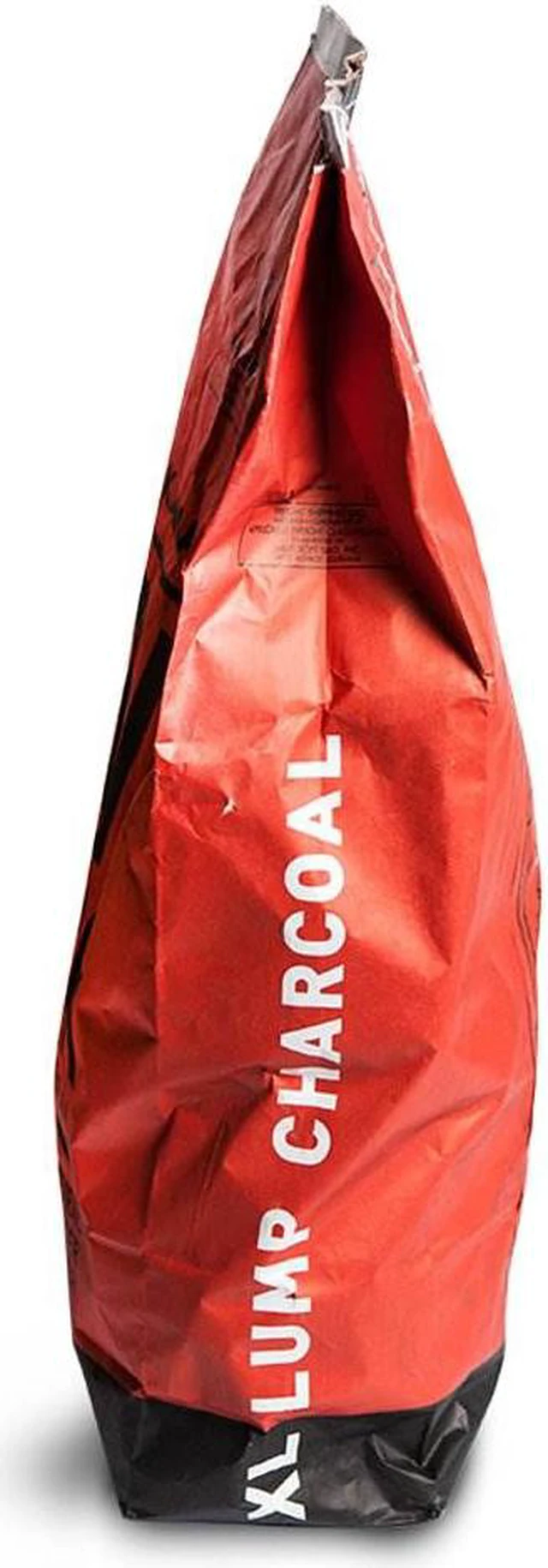 Alt view image 4 of 6 - Kamado Joe All Natural Big Block Argentinian XL Premium Lump Charcoal, 20 Pounds
