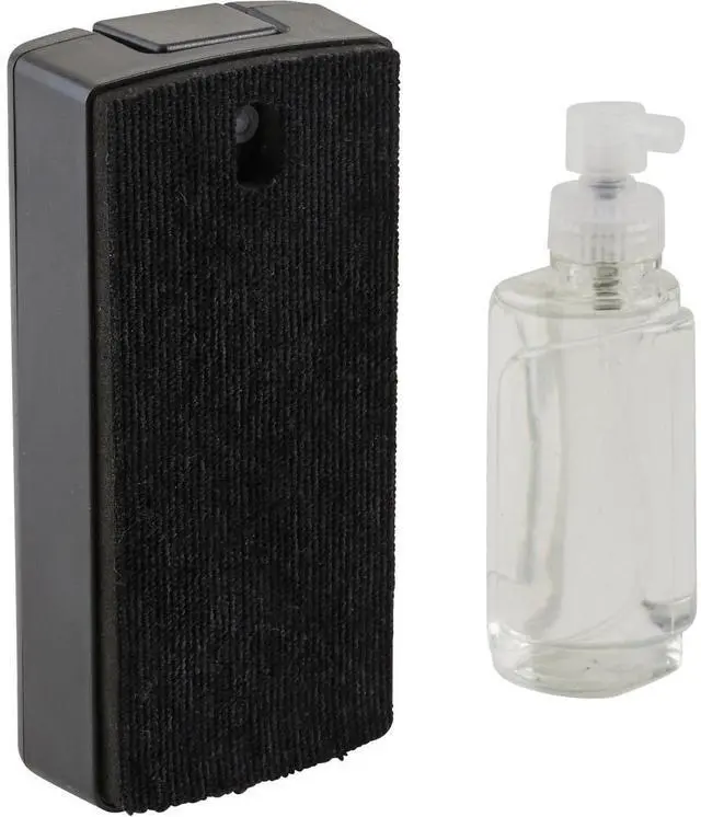 Main image of Read Right Magnetic Whiteboard Spray Eraser