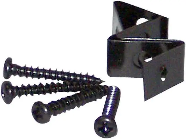 Alt view image 5 of 6 - New Pyle Pdmr8 8" 360W Car Audio Midwoofer Mid Bass Speaker 360 Watt- 2 Pack