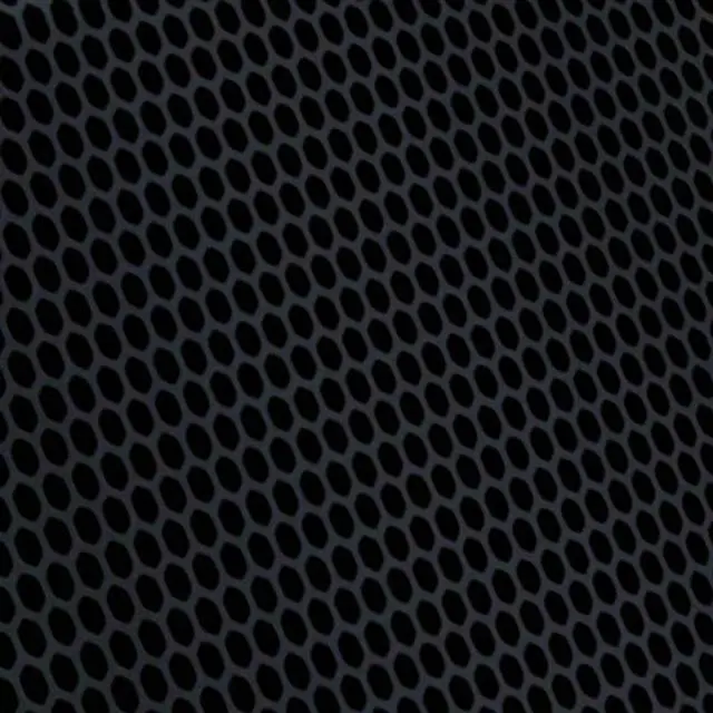 Alt view image 6 of 20 - HME TNGOZN Scent Slammer Ozone Air Purifier with Rechargeable Battery, 200 Sq Ft