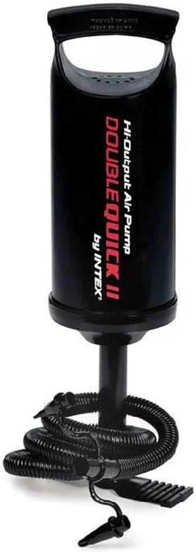 Alt view image 6 of 14 - Intex Challenger K1 Inflatable Single Person Kayak Set and Accessory Kit w/ Pump