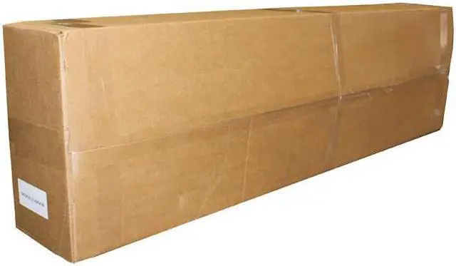 Alt view image 9 of 10 - QPOWER GMC12 DF EMPTY WOOFER BOX GMC XCAB '99-06 DOWNFIRING; 2 (12)