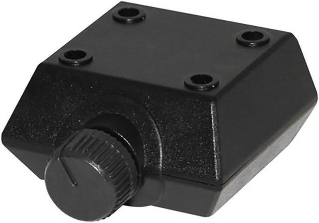 Alt view image 15 of 20 - Boss Armor AR2000M 2000 Watt Monoblock A/B Amplifier Car Audio Amp & Bass Remote