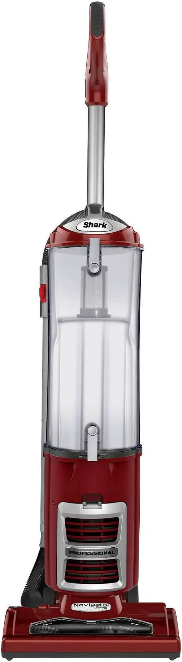 Main image of Shark NV60 Navigator Professional Upright Vacuum Cleaner