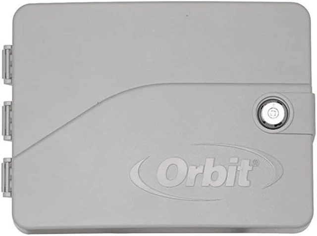 Main image of Orbit 6 Station Wifi Timer 57946