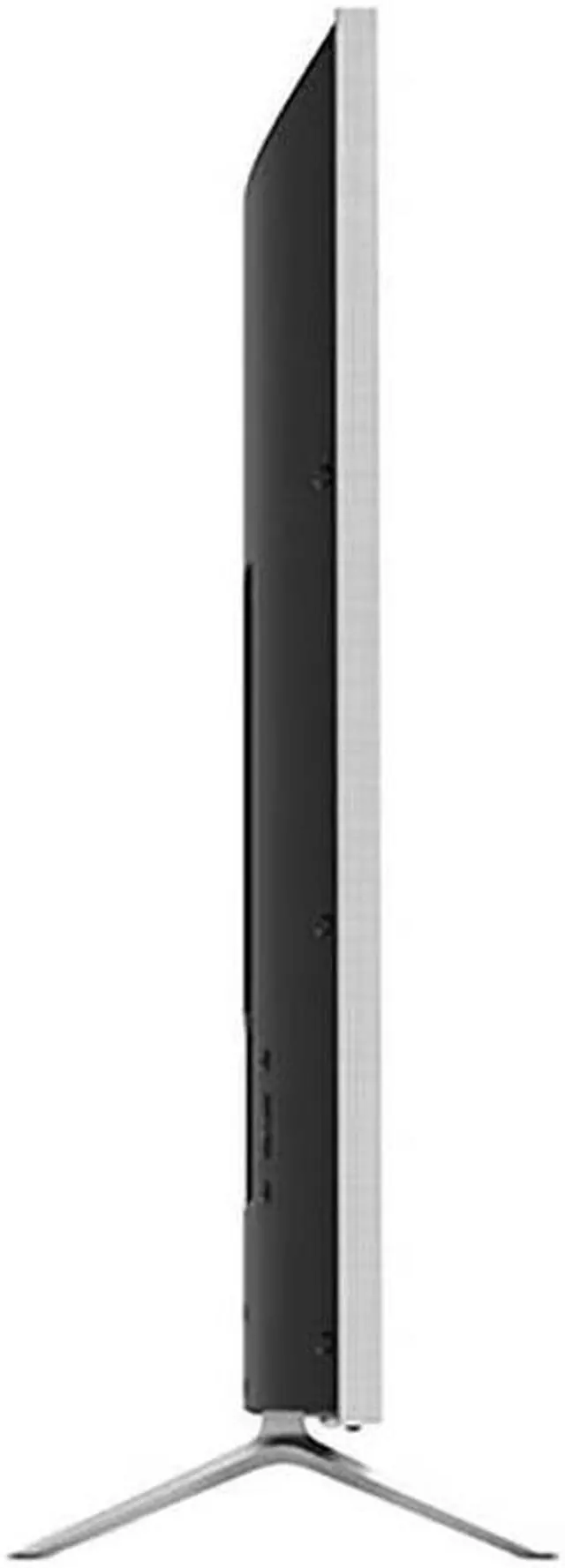 Alt view image 12 of 14 - VIZIO P55-E1 P-Series 55" IPS 4K Ultra HD HDR Dolby Vision Chromecast built-in Smart TV (2017)
