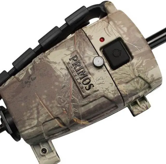 Alt view image 11 of 12 - Primos BOSS Dogg 3757