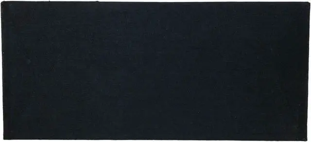 Alt view image 3 of 5 - Q Power Car Audio Subwoofer Enclosure Box Chuchero For 8" Mids and 3" Tweeters