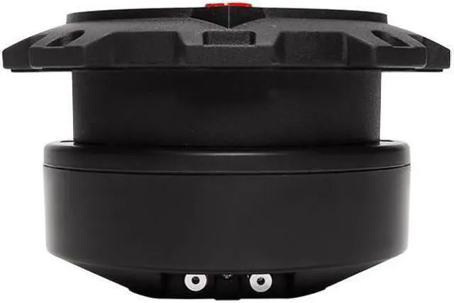 Alt view image 7 of 16 - Rockford Fosgate Punch Pro PP4-T 1.5" 4 ohm Voice Coil Tweeter