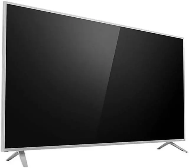 Alt view image 9 of 14 - VIZIO P55-E1 P-Series 55" IPS 4K Ultra HD HDR Dolby Vision Chromecast built-in Smart TV (2017)
