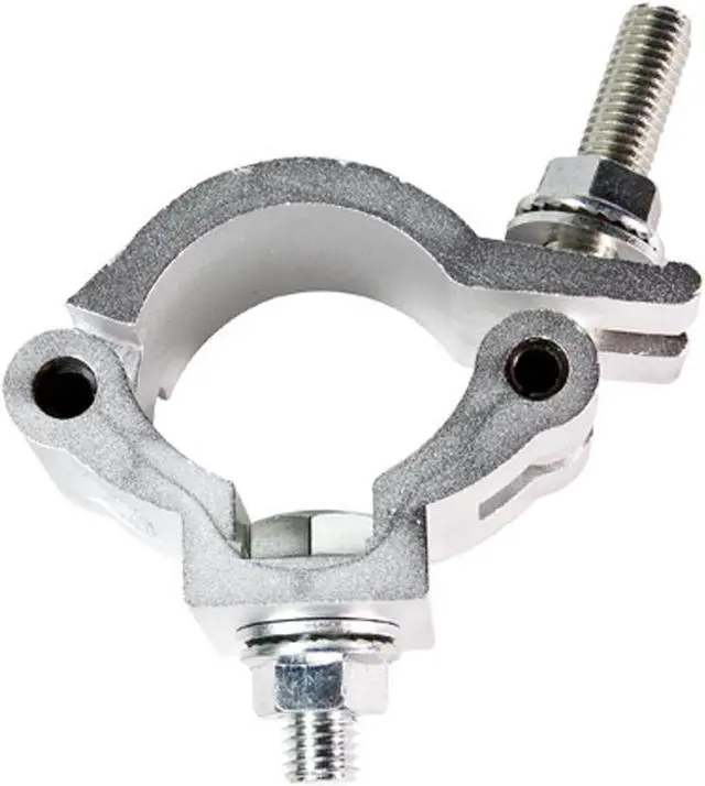 Main image of Chauvet CLP-15 Wrap Around O-Clamp