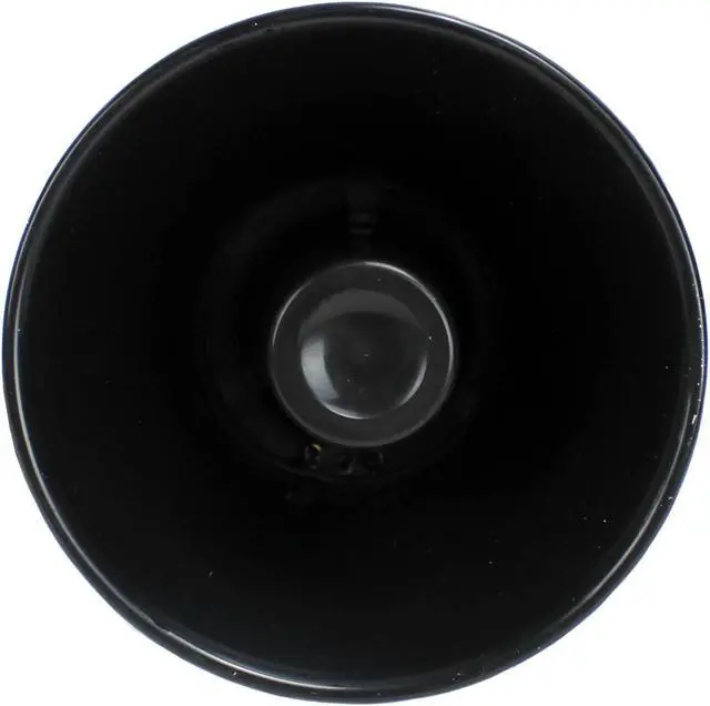 Alt view image 5 of 14 - Pyramid - All Weather 5'' PA Mono Extension Horn Speaker