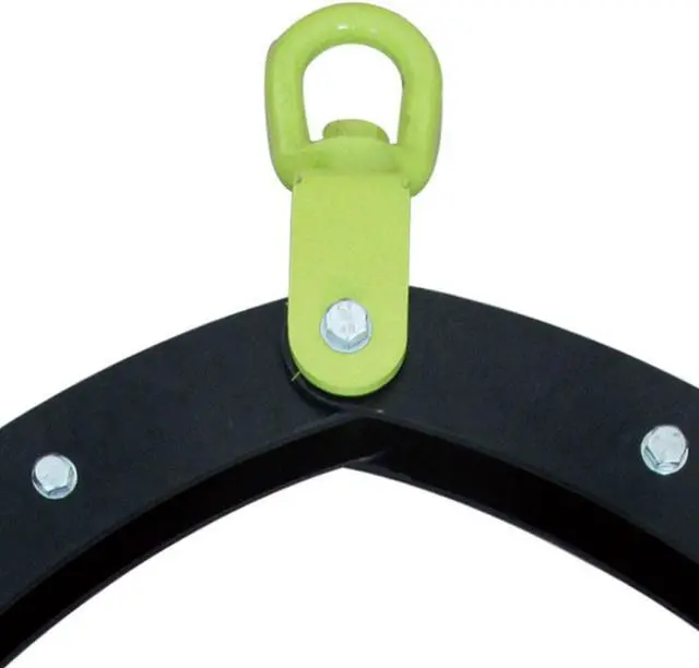 Alt view image 2 of 8 - Timber Tuff TMW-54 22 in. Log Grapple