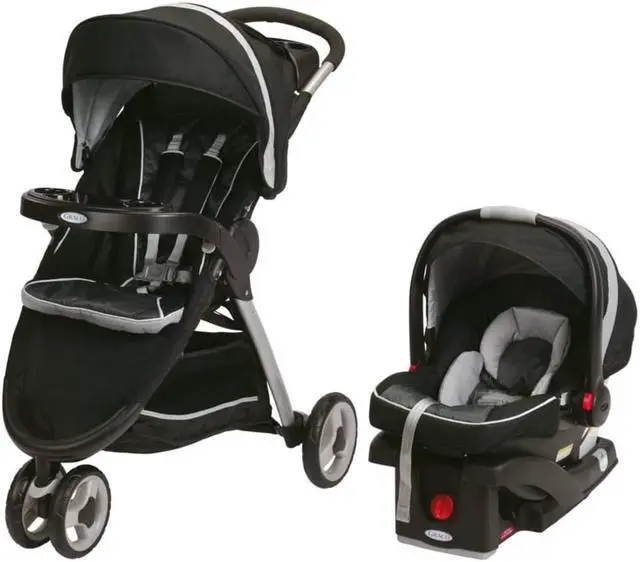 jog behind stroller Veer &Jog Jogging Frame Baby Jack Thomas Lake Lowes Patio foam handlebar Length:125 Yards