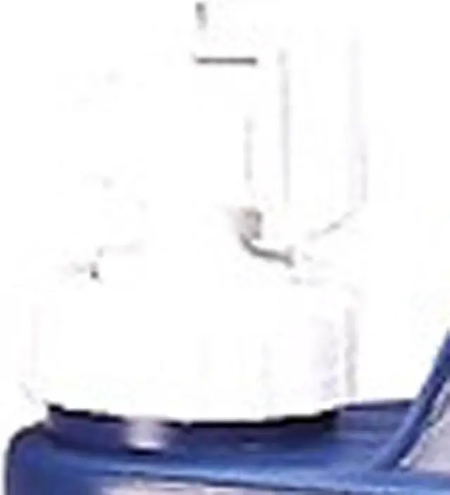 Alt view image 6 of 9 - Coleman 5 Gallon Water Carrier Container w/ Spigot & Handle