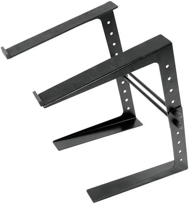 Alt view image 5 of 10 - PylePro Notebook Stand