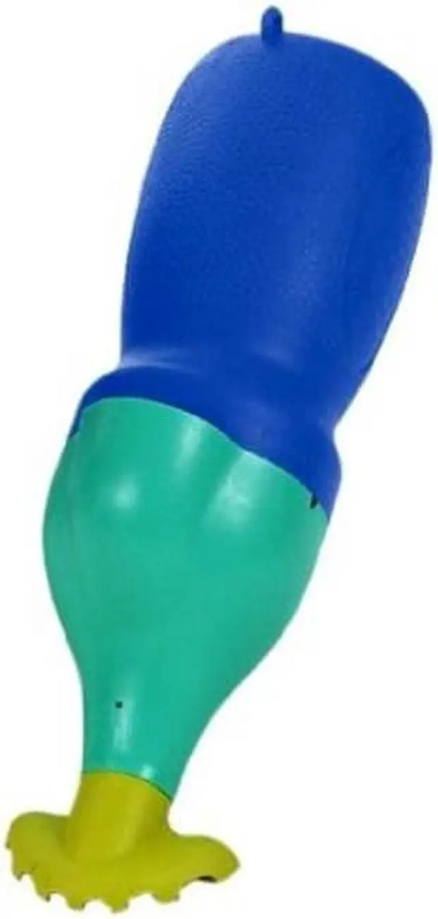 Main image of Water Tech GG102 Pool Blaster Spa Grit Gitter Underwater HandHeld Vacuum Cleaner