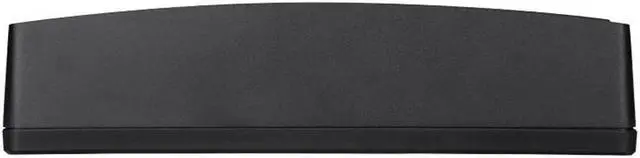 Alt view image 3 of 18 - Rockford Fosgate PS-8 8" 150W RMS Underseat Powered Car Stereo Audio Subwoofer