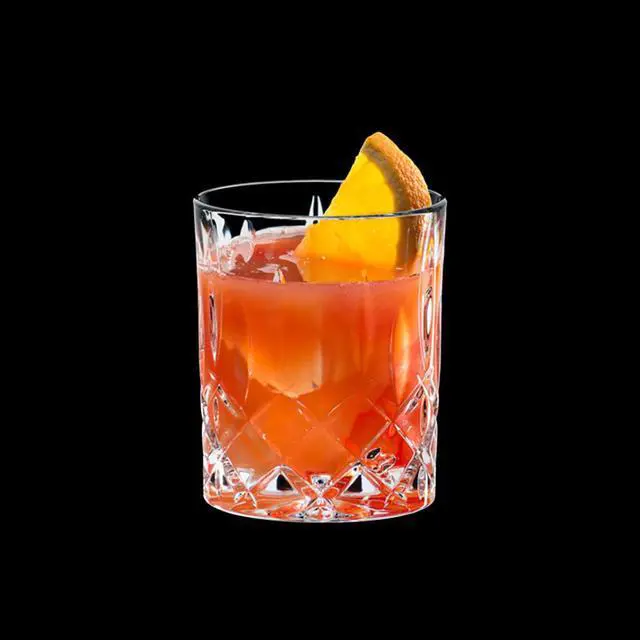 Alt view image 7 of 9 - riedel tumbler spey whisky, set of 2
