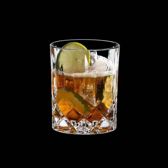 Alt view image 5 of 9 - riedel tumbler spey whisky, set of 2